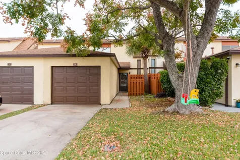 56 Bogart Place Merritt Island FL 32953