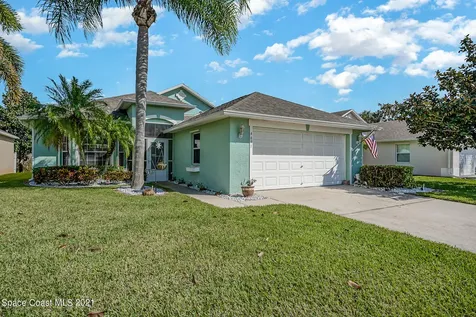 4691 Portage Trail Melbourne FL 32940