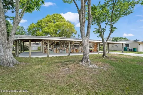 2810 S Breeze Road Melbourne FL 32935