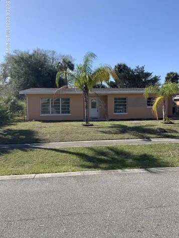 933 Georgia Avenue Rockledge FL 32955