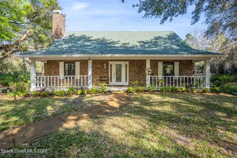 5735 Windover Way Titusville FL 32780