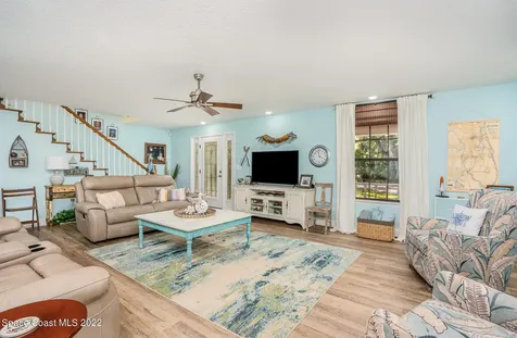 5735 Windover Way Titusville FL 32780
