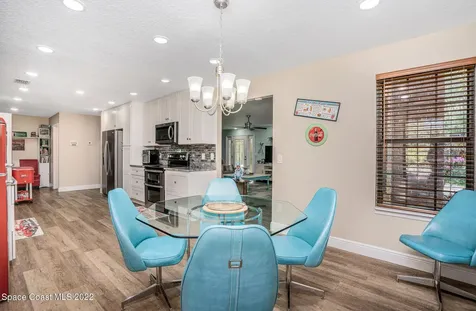 5735 Windover Way Titusville FL 32780