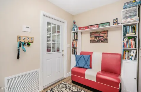 5735 Windover Way Titusville FL 32780