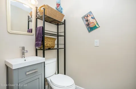 5735 Windover Way Titusville FL 32780