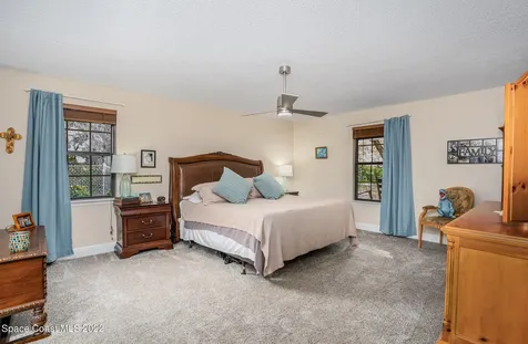 5735 Windover Way Titusville FL 32780