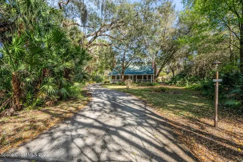 5735 Windover Way Titusville FL 32780