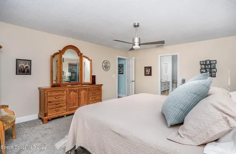 5735 Windover Way Titusville FL 32780