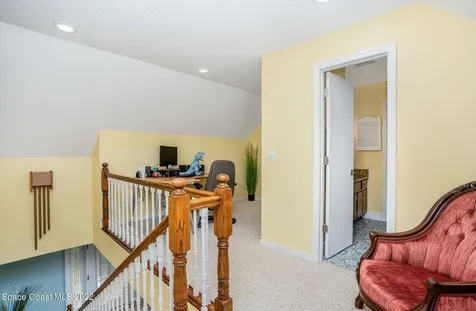 5735 Windover Way Titusville FL 32780