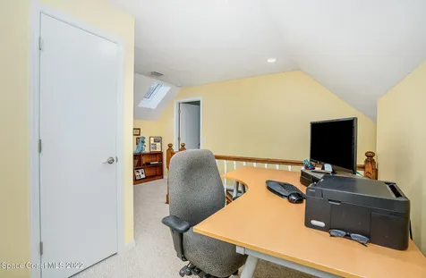 5735 Windover Way Titusville FL 32780