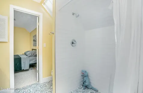 5735 Windover Way Titusville FL 32780