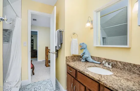 5735 Windover Way Titusville FL 32780