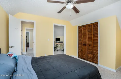 5735 Windover Way Titusville FL 32780