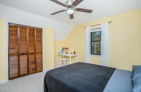 5735 Windover Way Titusville FL 32780