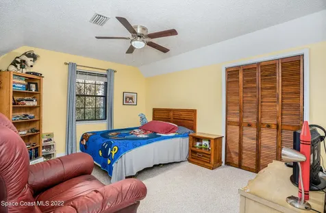 5735 Windover Way Titusville FL 32780