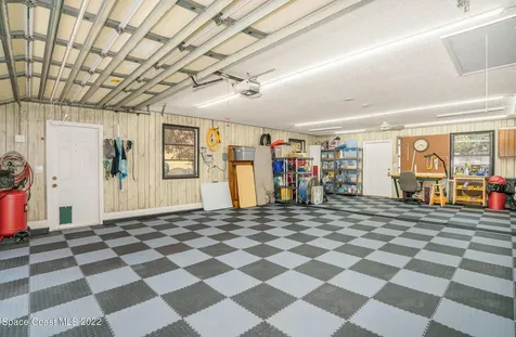 5735 Windover Way Titusville FL 32780
