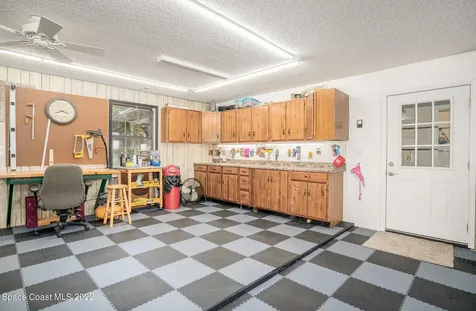 5735 Windover Way Titusville FL 32780