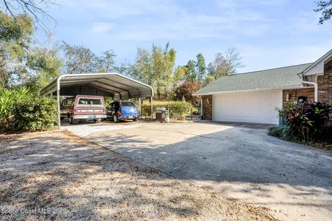 5735 Windover Way Titusville FL 32780