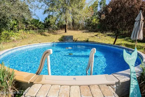 5735 Windover Way Titusville FL 32780