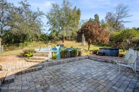 5735 Windover Way Titusville FL 32780