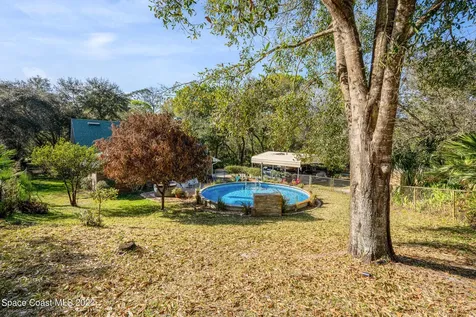 5735 Windover Way Titusville FL 32780
