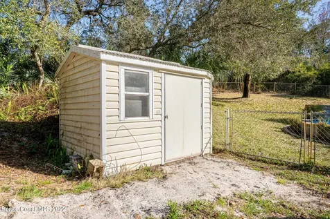 5735 Windover Way Titusville FL 32780
