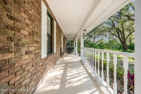 5735 Windover Way Titusville FL 32780
