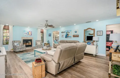 5735 Windover Way Titusville FL 32780