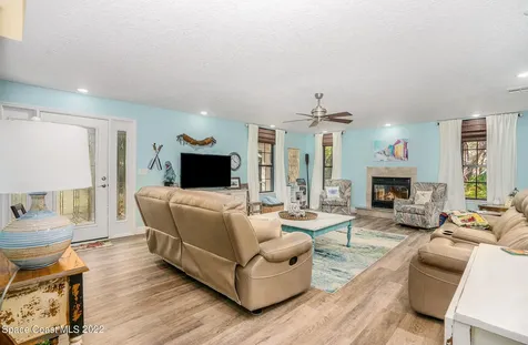 5735 Windover Way Titusville FL 32780