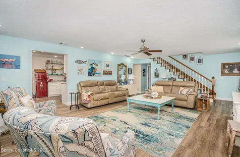 5735 Windover Way Titusville FL 32780