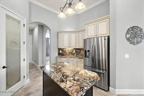 1362 Knave Lane Malabar FL 32950