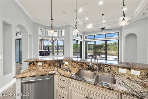 1362 Knave Lane Malabar FL 32950