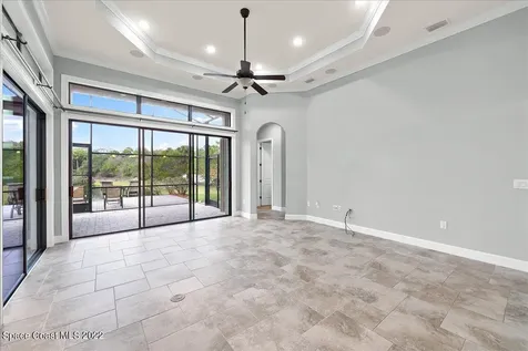 1362 Knave Lane Malabar FL 32950
