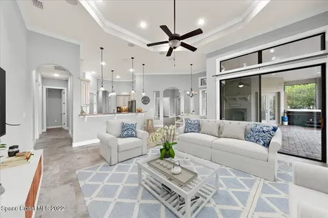 1362 Knave Lane Malabar FL 32950