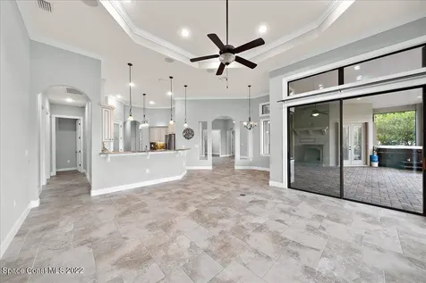 1362 Knave Lane Malabar FL 32950
