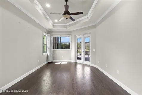 1362 Knave Lane Malabar FL 32950