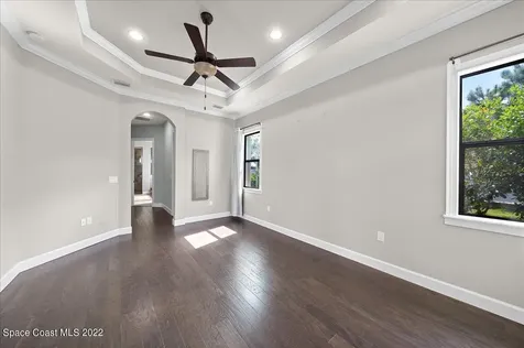 1362 Knave Lane Malabar FL 32950
