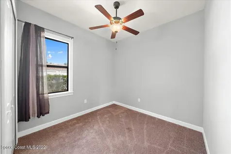 1362 Knave Lane Malabar FL 32950