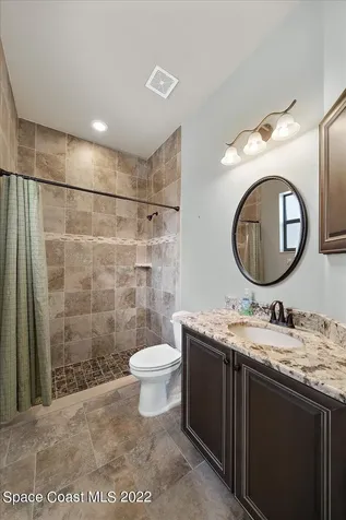 1362 Knave Lane Malabar FL 32950