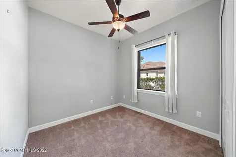 1362 Knave Lane Malabar FL 32950