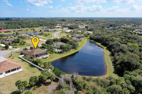 1362 Knave Lane Malabar FL 32950