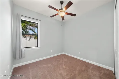 1362 Knave Lane Malabar FL 32950