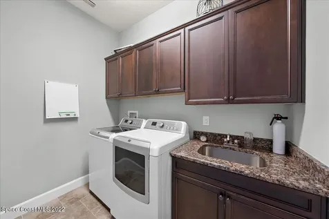 1362 Knave Lane Malabar FL 32950