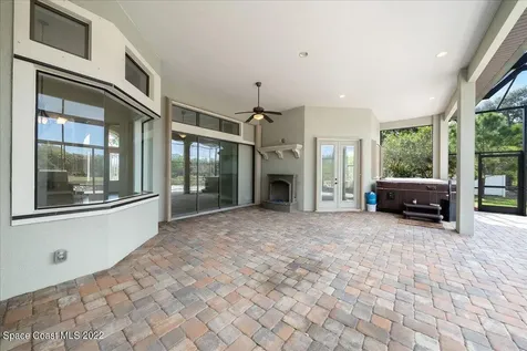 1362 Knave Lane Malabar FL 32950