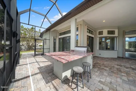 1362 Knave Lane Malabar FL 32950