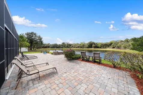 1362 Knave Lane Malabar FL 32950