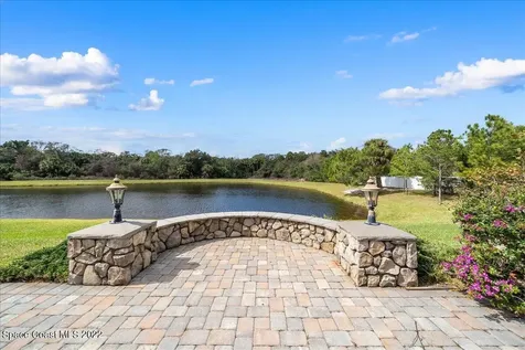 1362 Knave Lane Malabar FL 32950