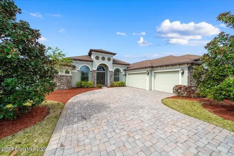 1362 Knave Lane Malabar FL 32950