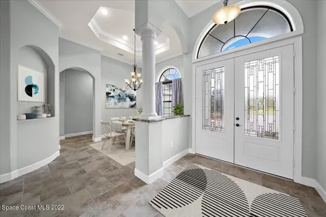 1362 Knave Lane Malabar FL 32950