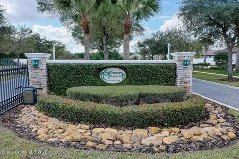 1362 Knave Lane Malabar FL 32950